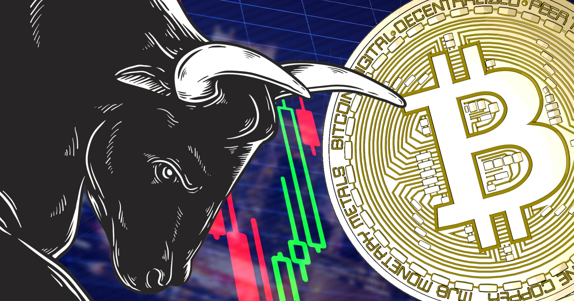 Bitcoin cash och ripple ökar massivt.
