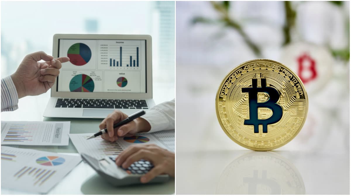 En välrenommerad amerikansk fond tror på uppsving för bitcoin.