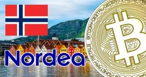 I dag kom domen i bitcoinrättegången i Norge.