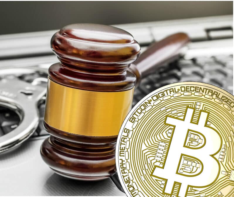 Här är vad som krävs för att bitcoin ska nå 20 000 dollar igen.