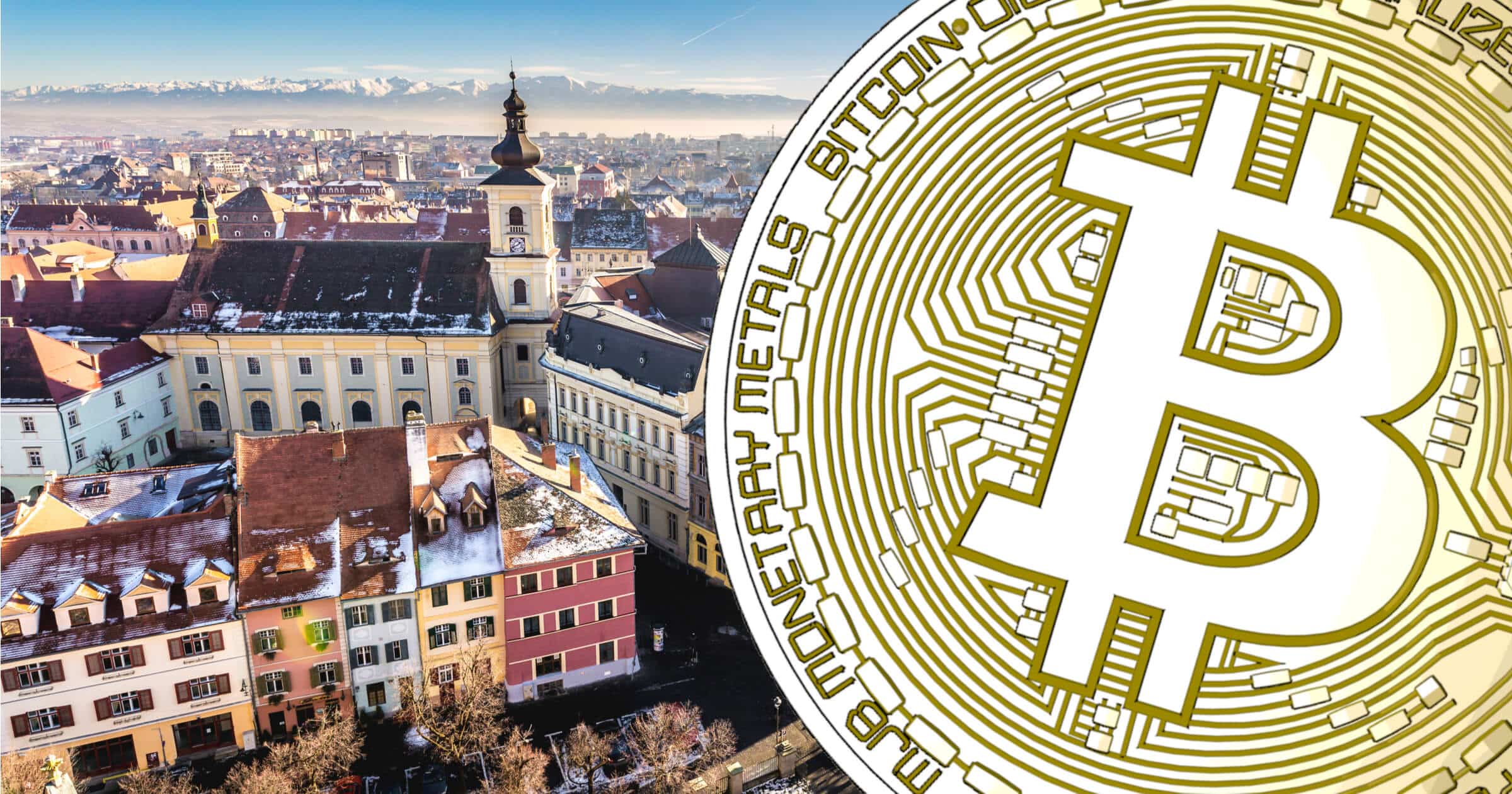 Kryptodygnet: Bitcoin återhämtar sig och stor betaltjänst börjar erbjuda kryptovalutor.
