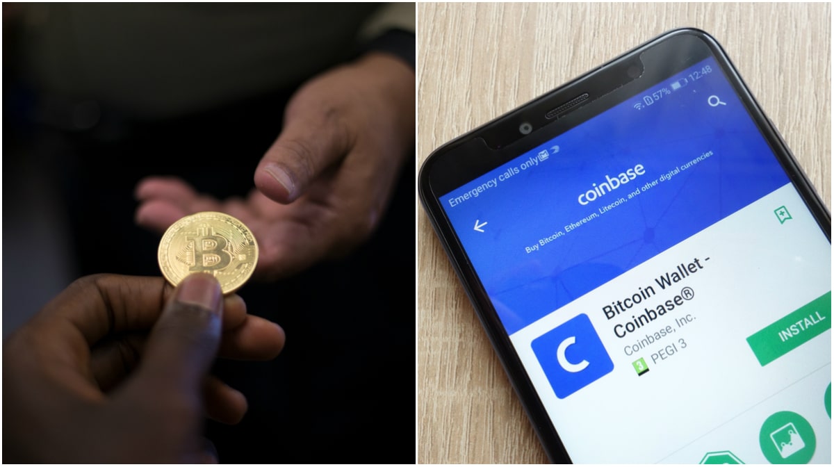 Kryptodygnet: Nya positiva uttalanden men fortsatta nedgångar på marknaderna.