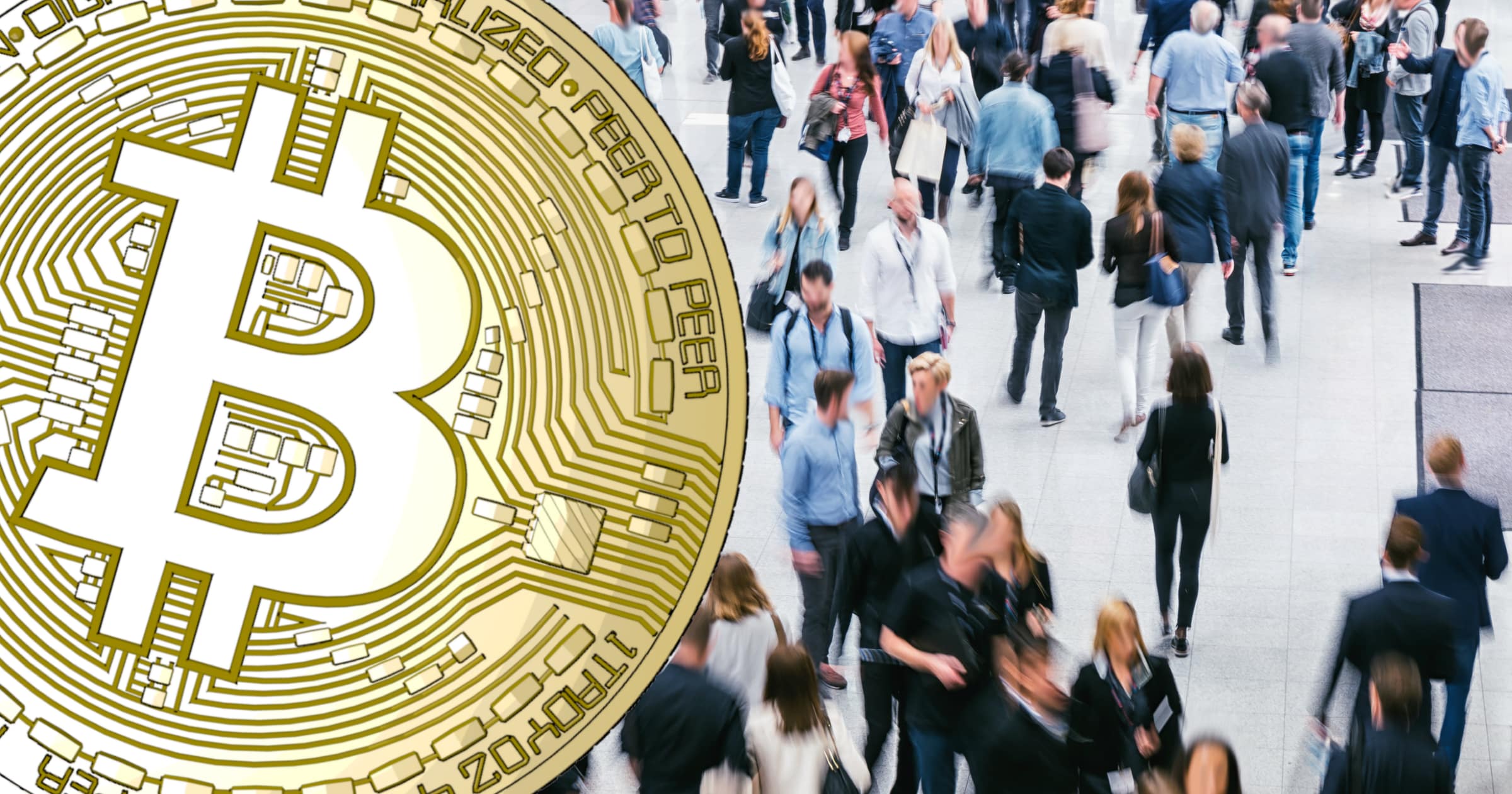 Kryptodygnet: Blandade siffror och 72 procent av kryptoinvesterare planerar att köpa mer i år.