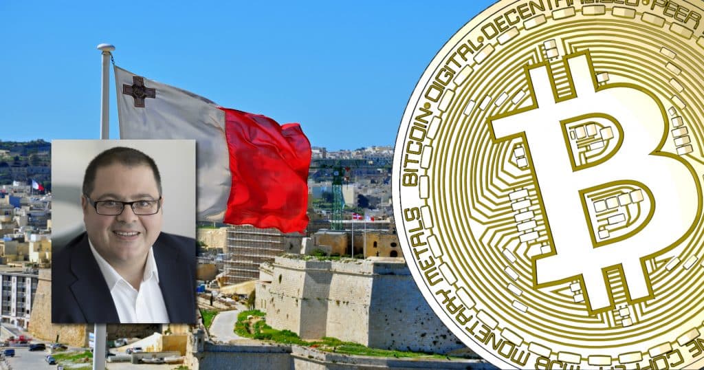 Maltas kryptolicens får hård kritik: "Dessa krav exkluderar startupföretag fullständigt".