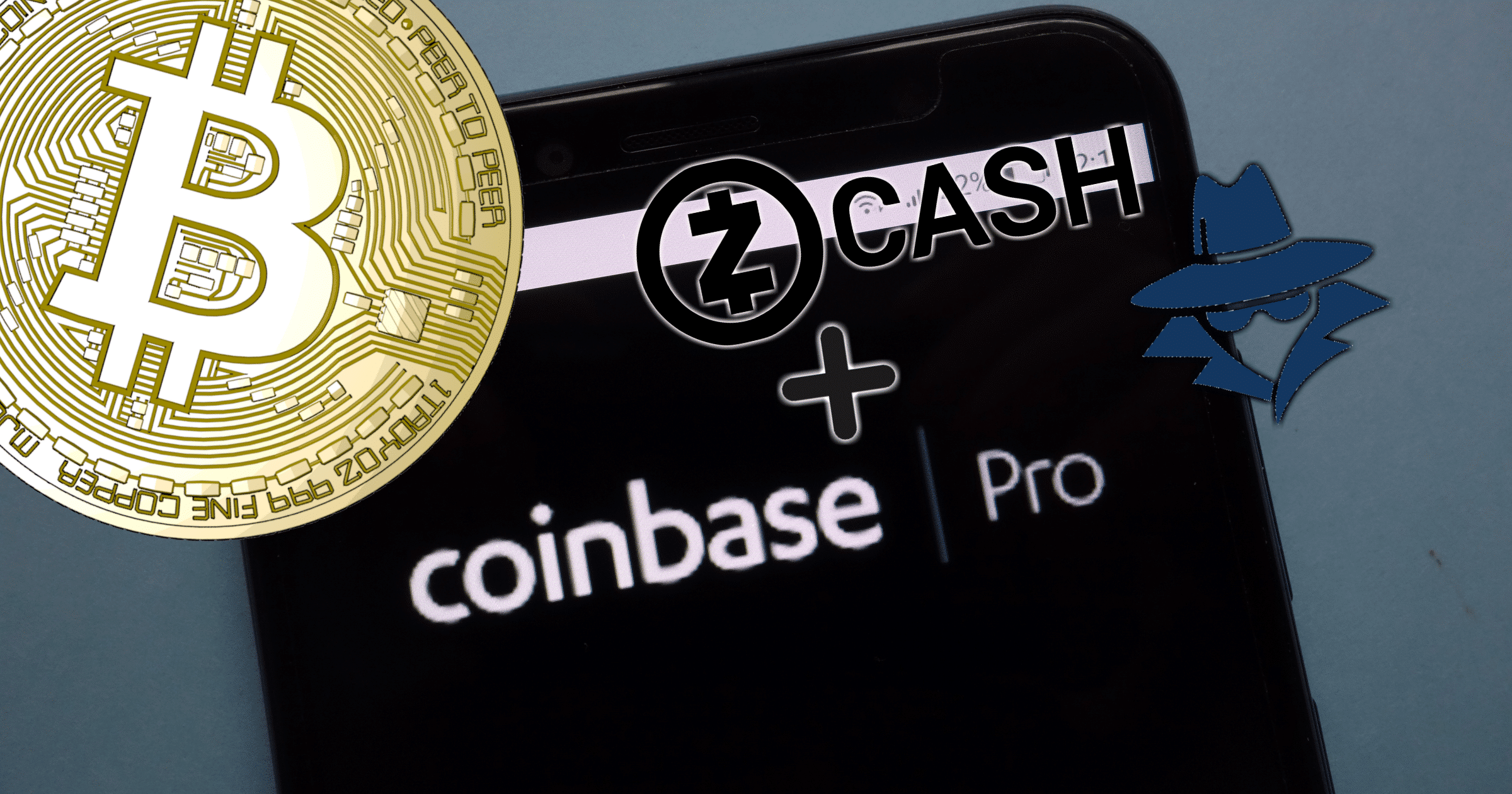 Kryptodygnet: Små kursrörelser uppåt och Coinbase noterar en ny kryptovaluta.