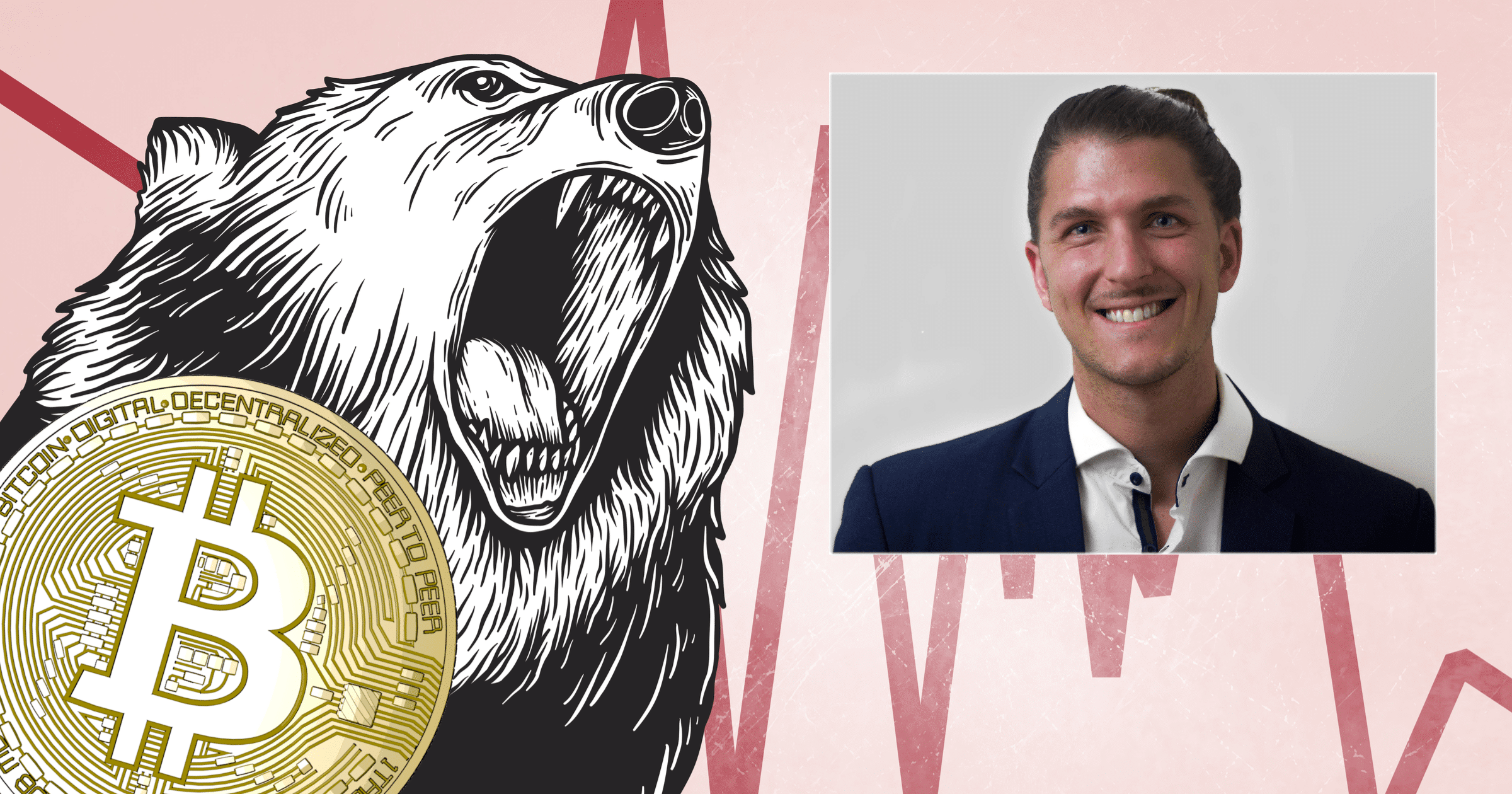 Analys: Bli inte för glad över senaste rusningen – vi är fortfarande i en björnmarknad.