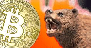 bitcoin pa vag mot nytt rekord har snart genomlidit sin langsta bjornmarknad nagonsin