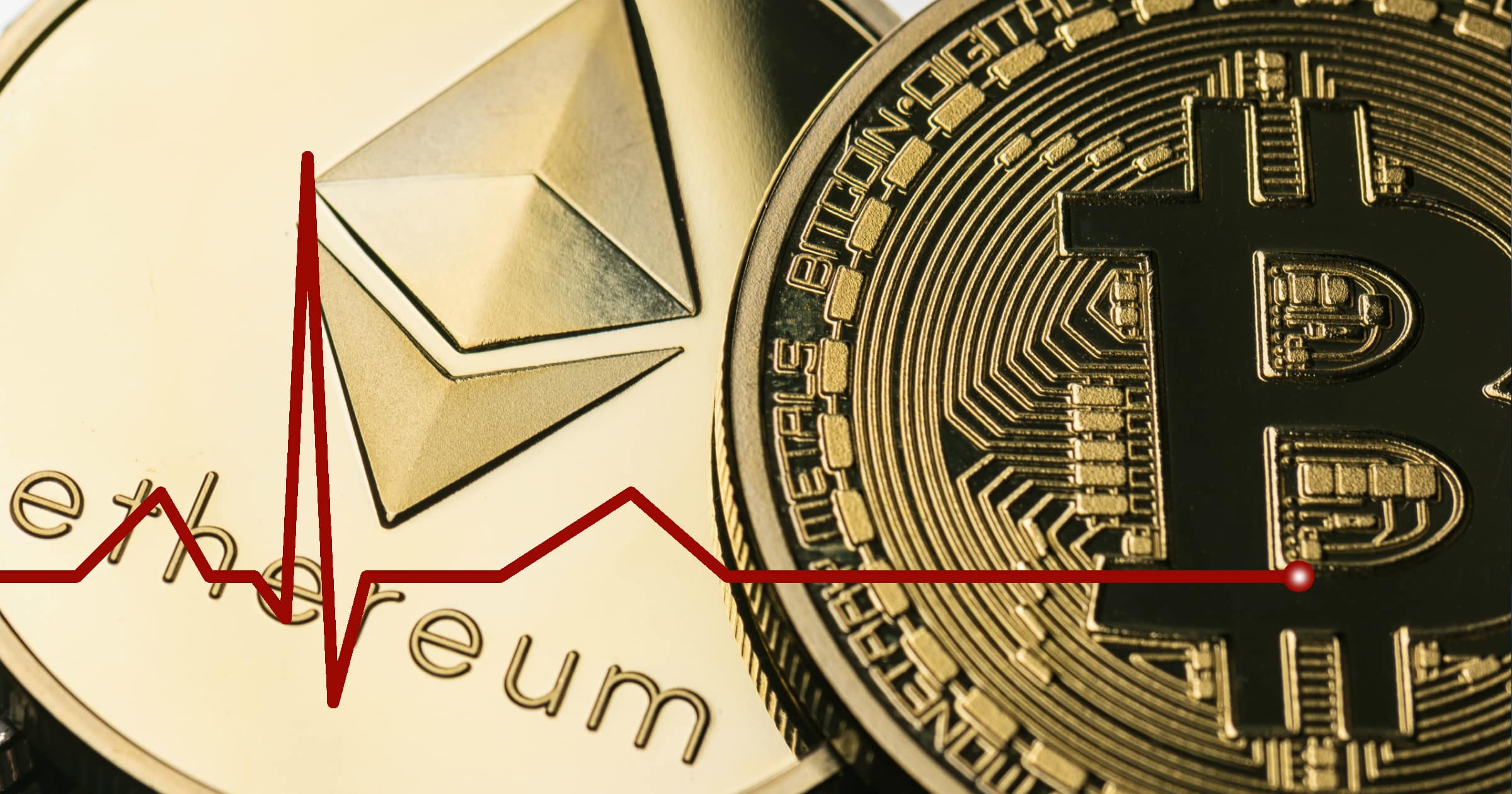 Det senaste dygnet präglades av stillastående marknader i kryptovalutevärlden.