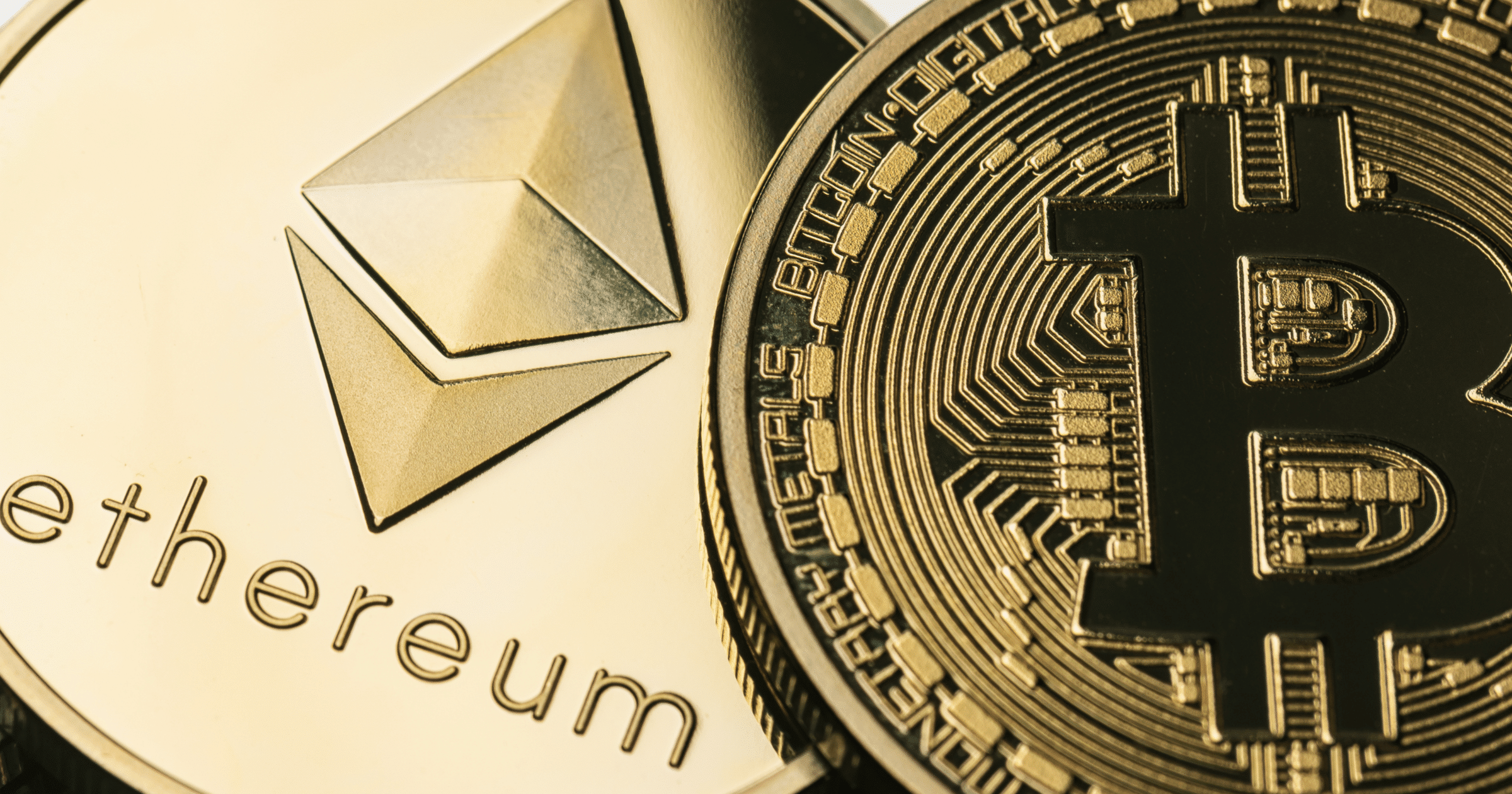Kryptomarknaderna oförändrade – litecoin minskar mest av de största valutorna.