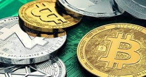 daily-crypto-correction-bitcoin-ethereum