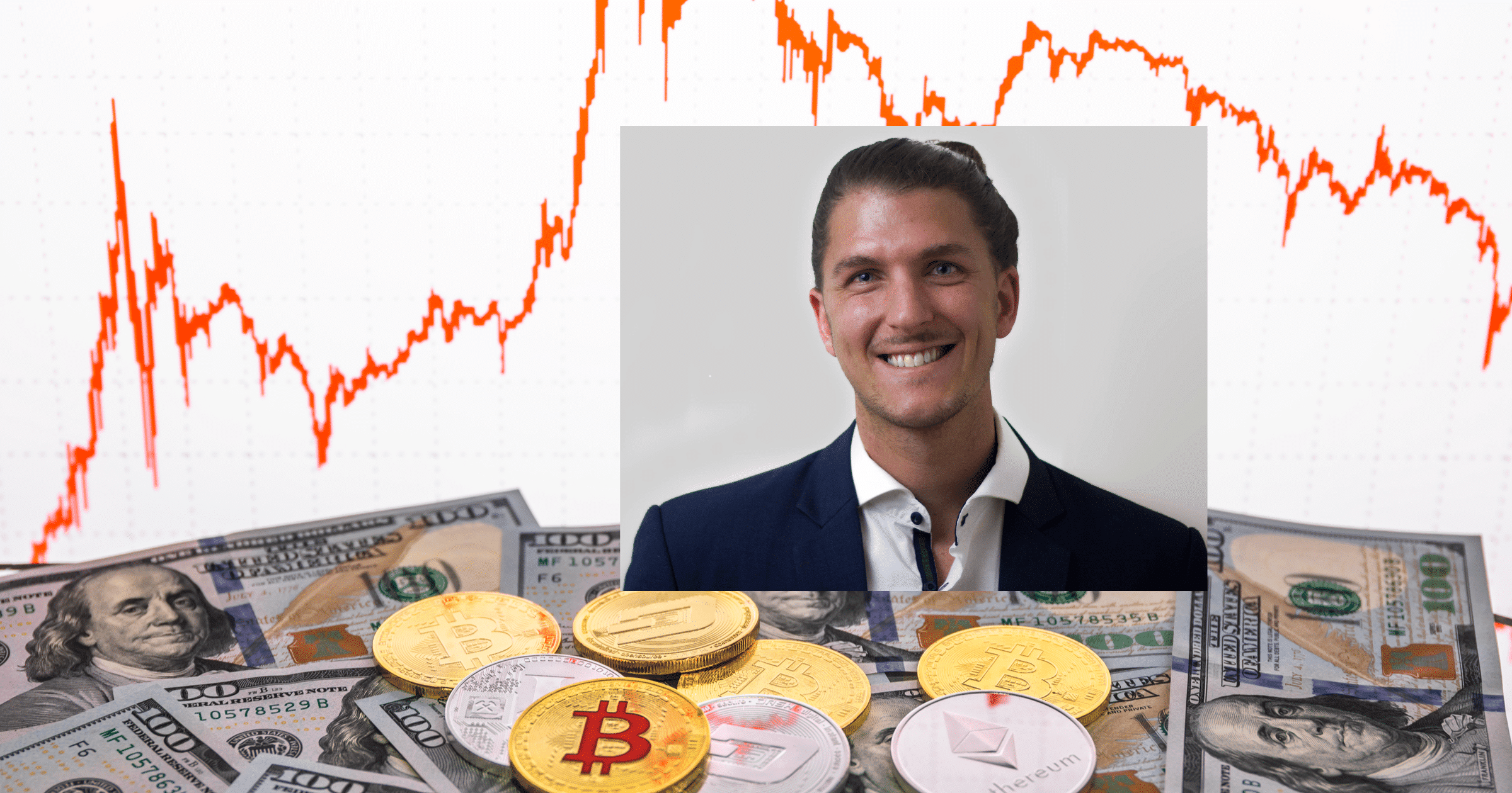 Analys: Bitcoin saknar just nu riktning – då finns möjligheter i de alternativa kryptovalutorna.
