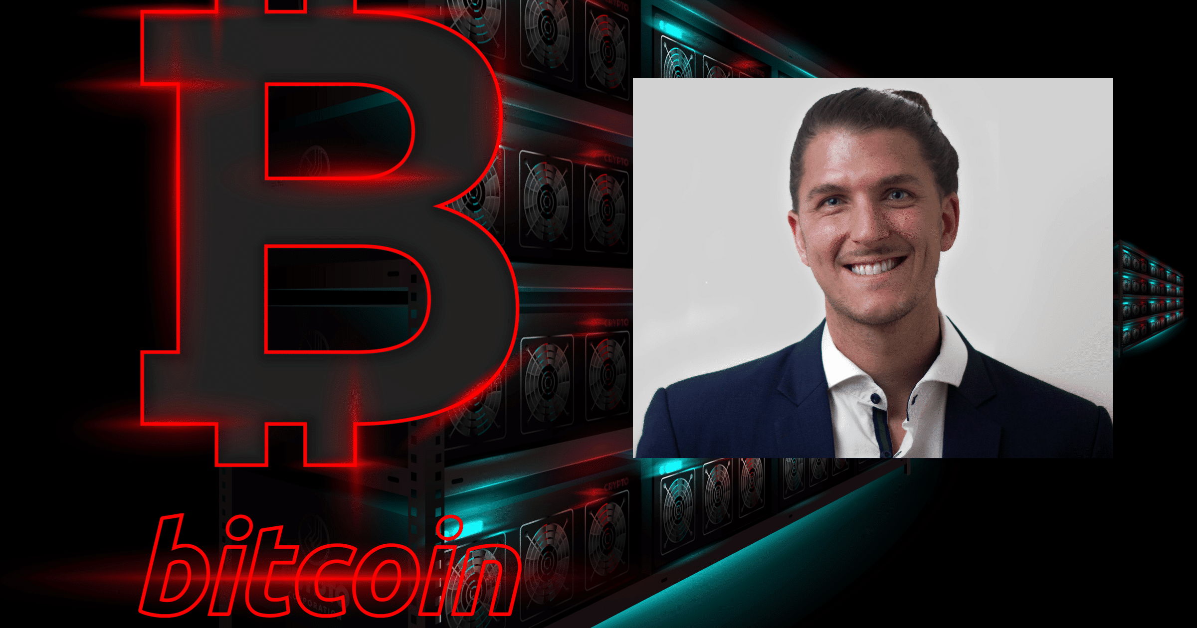 Analys: Just nu beter sig bitcoin som innan prishalveringen i slutet av 2018.
