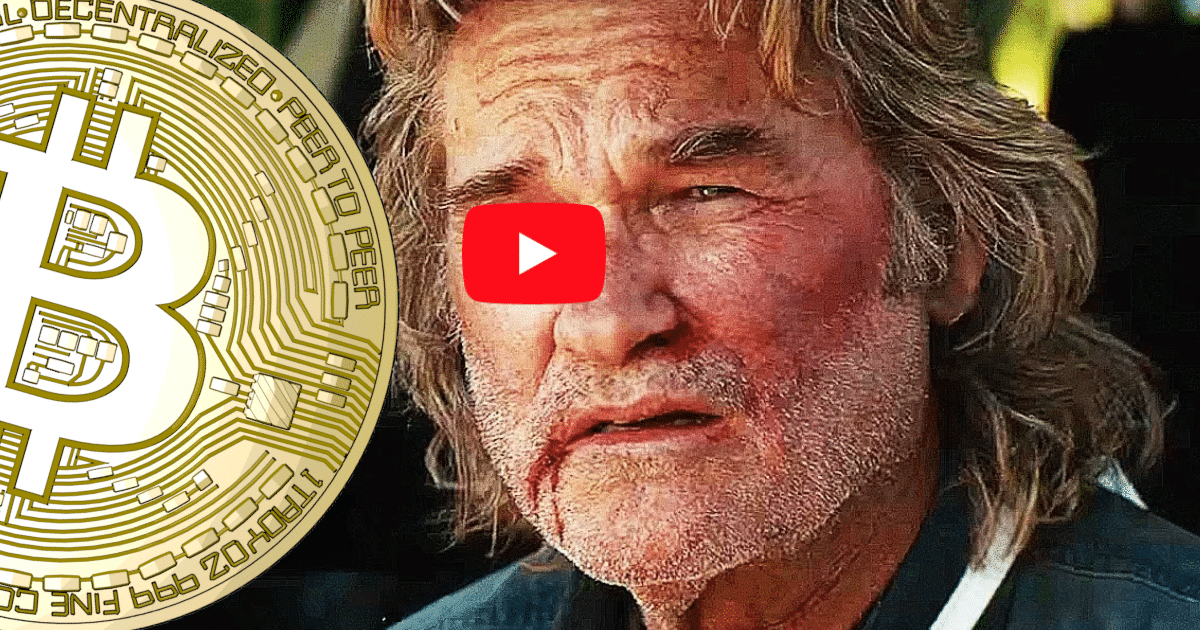 Här är trailern för nya amerikanska storfilmen om kryptovalutor.