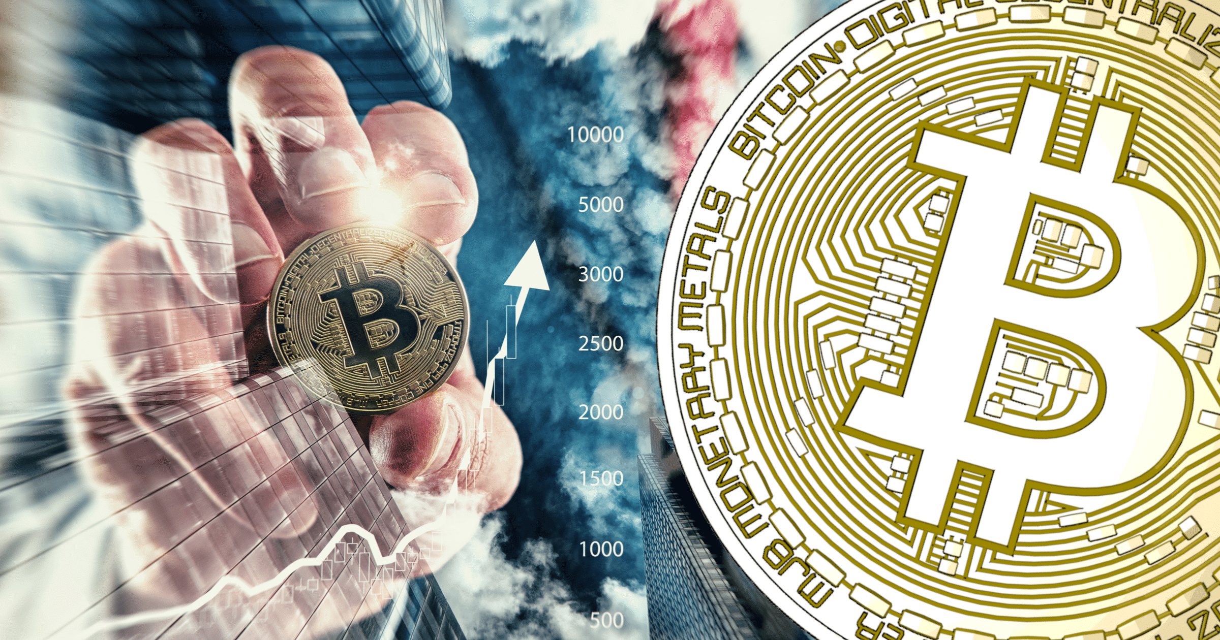 Röda siffror på kryptomarknaderna – litecoin tappar mest.
