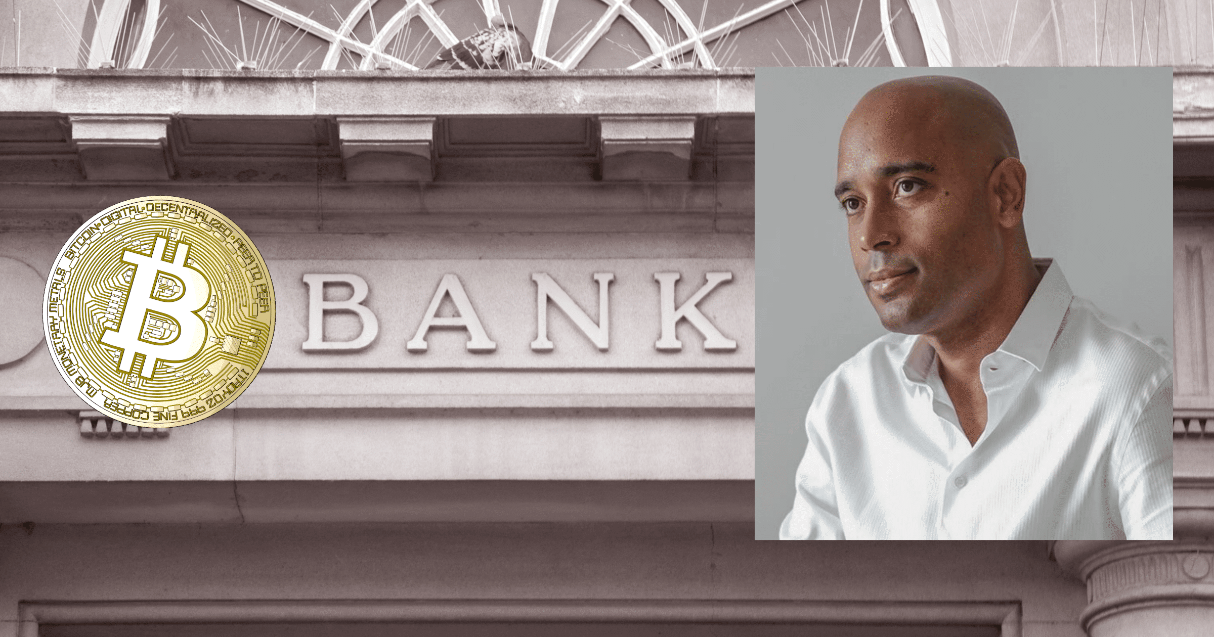De flesta kryptobörser byggdes av unga och oerfarna kodare – nu är det hög tid att de lär sig av bankerna.