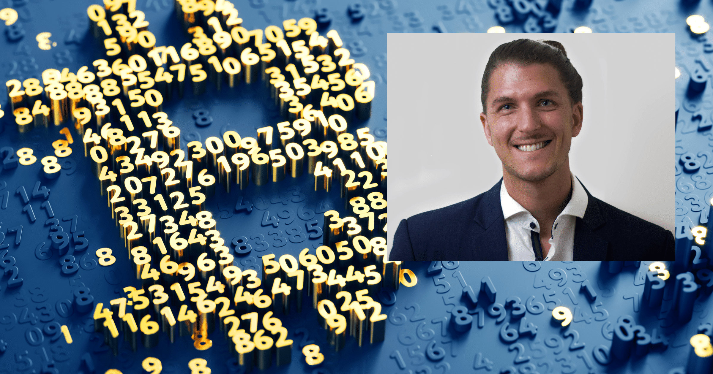 Analys: Nu siktar vi på en bitcoinkurs på 6 500 dollar.