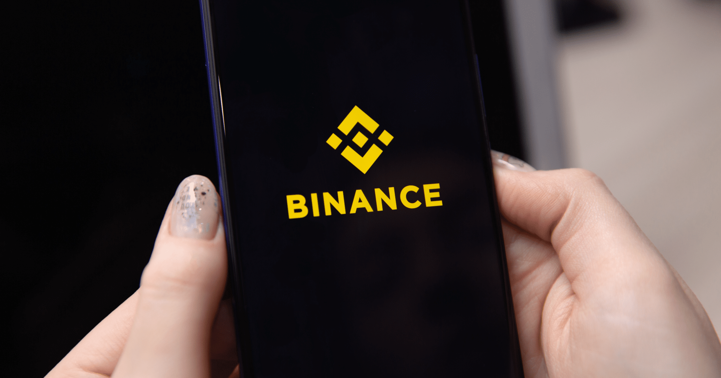 Hackade kryptobörsen Binance planerar återuppta insättningar och uttag på tisdag.