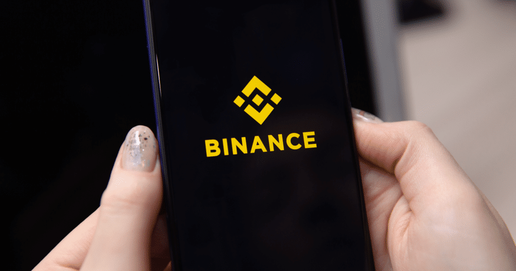 Hacked crypto exchange Binance plans to resume deposits and withdrawals on Tuesday.