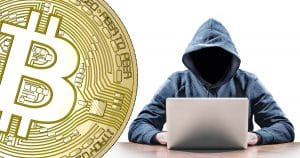 Bitcoin thieves arrested for stealing $27 million in cryptocurrency