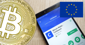 Coinbase launches its crypto debit card in another six European countries.