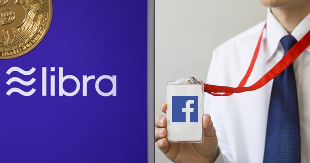 https://www.coindesk.com/buried-in-facebooks-cryptocurrency-white-paper-a-digital-identity-bombshell