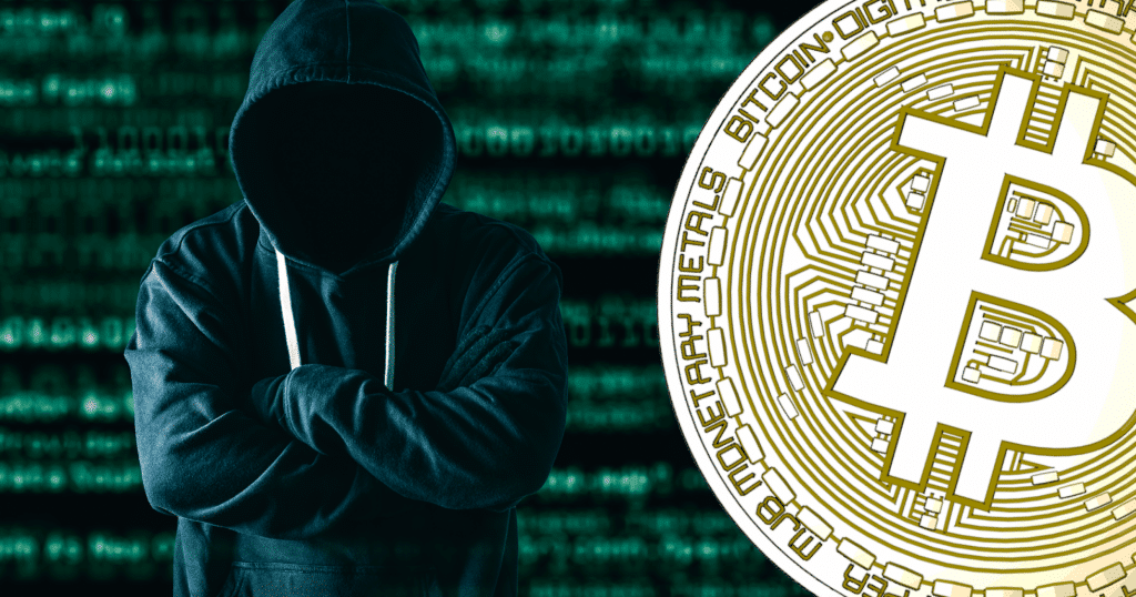 Israeli brothers arrested for stealing over $10 million in bitcoin