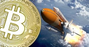 Bitcoin price rallies towards $13,000 – has increased 13 percent in the last 24 hours.