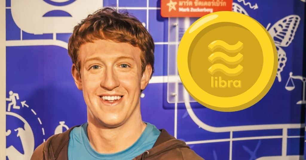 New survey reveals: Libra more interesting than all altcoins