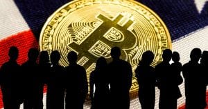 New survey shows: 83 percent of Americans want to try buying bitcoin.