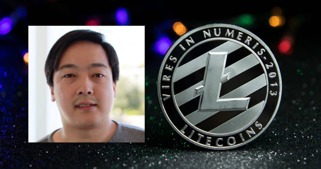 After financial problems – litecoin founder Charlie Lee vows to keep donating to the foundation.