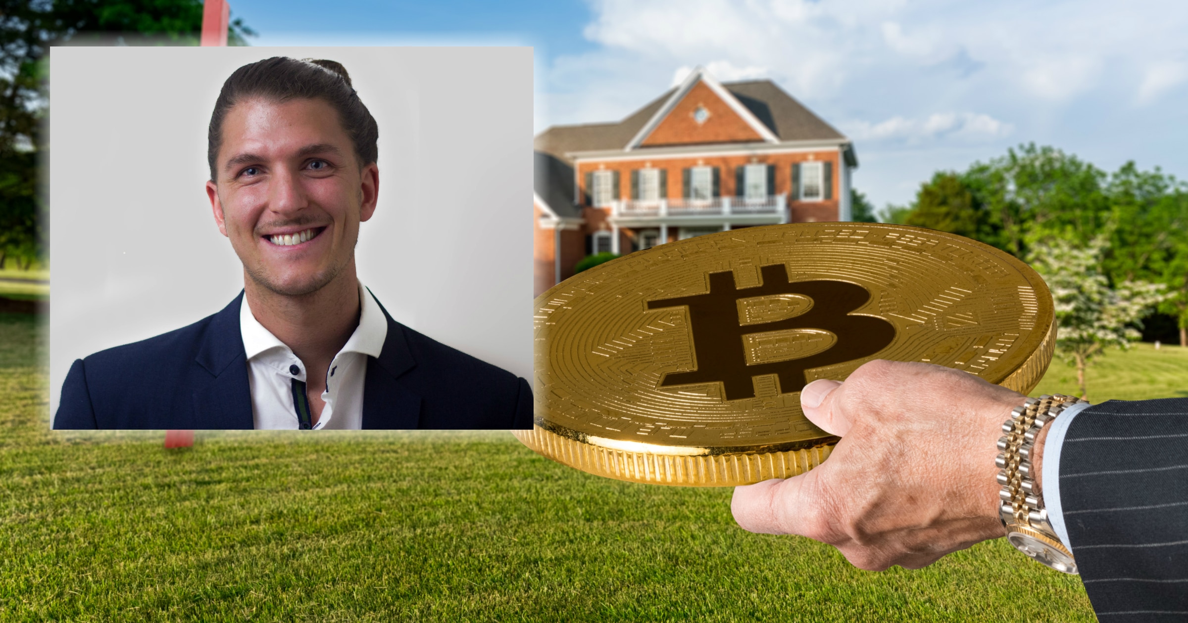 Analys: Det här måste hända för att bitcoinpriset ska ta sig över 12 000 dollar.