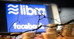 Discontent grows in Facebook's libra project – several companies are said to want to leave.