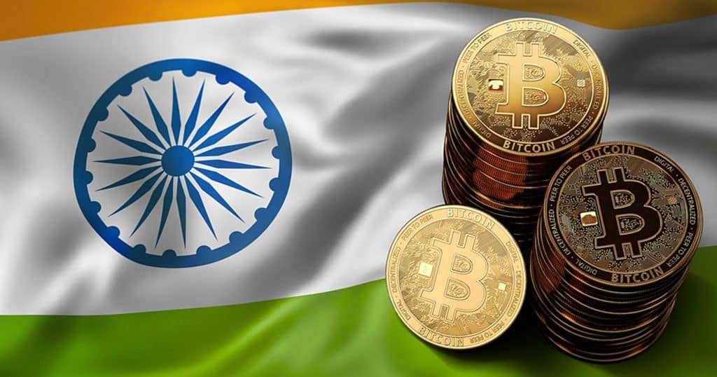 Expert: A crypto ban will lead to India losing a $12.9 billion market