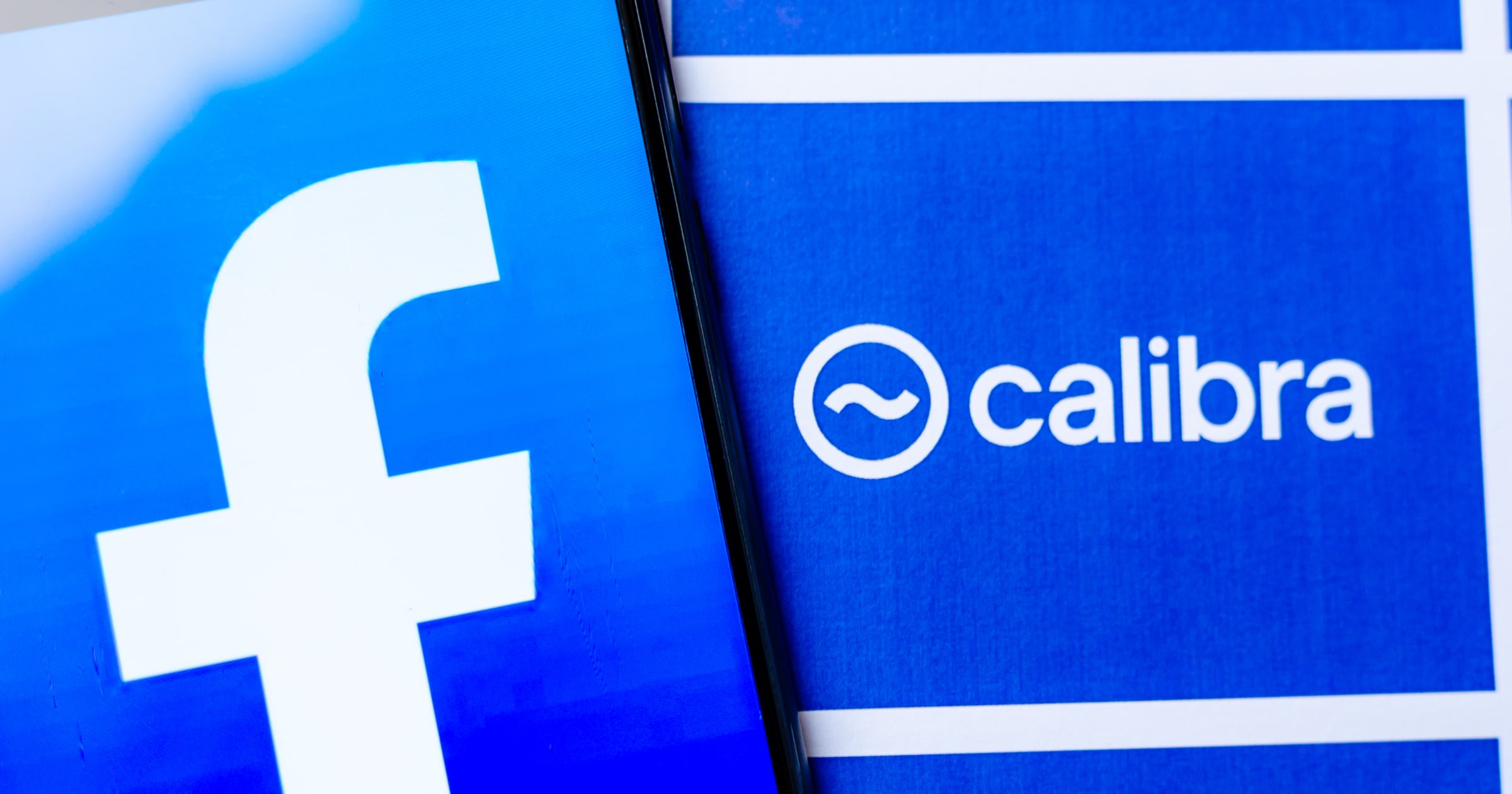 Facebook anställer fler specialister för att möta alla regulatoriska krav på libra.