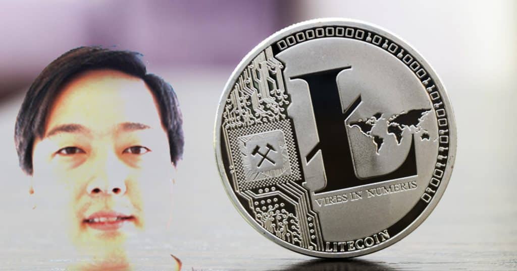 Litecoin's developers was said to have left the project – now, the founder answers the criticism