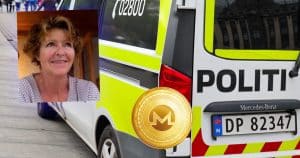 Norwegian billionaire's wife feared dead: Here's everything we know about the "monero kidnapping"