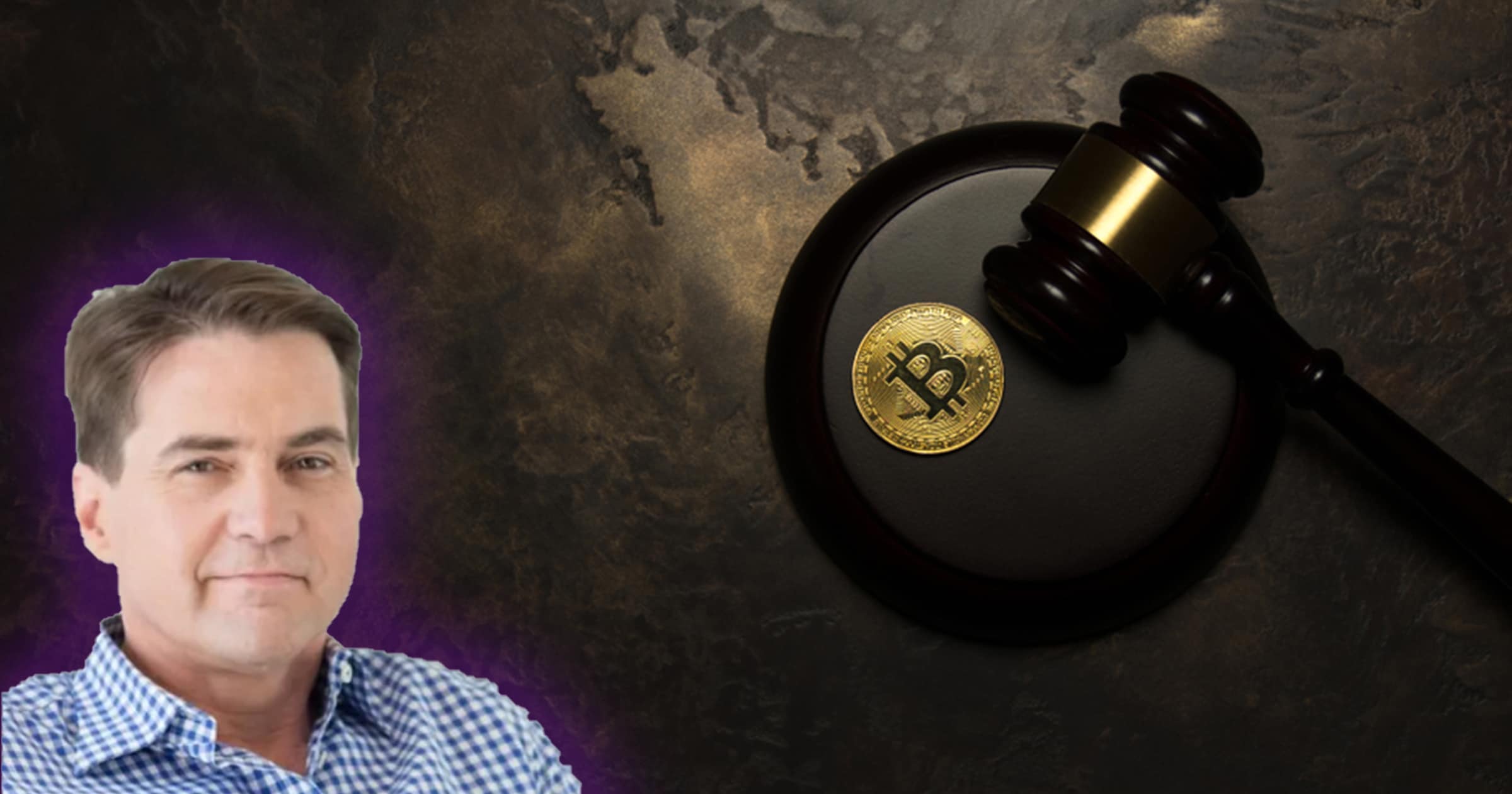 Ny vändning i rättegången mot Craig Wright: Anklagas för att ha förfalskat meddelanden
