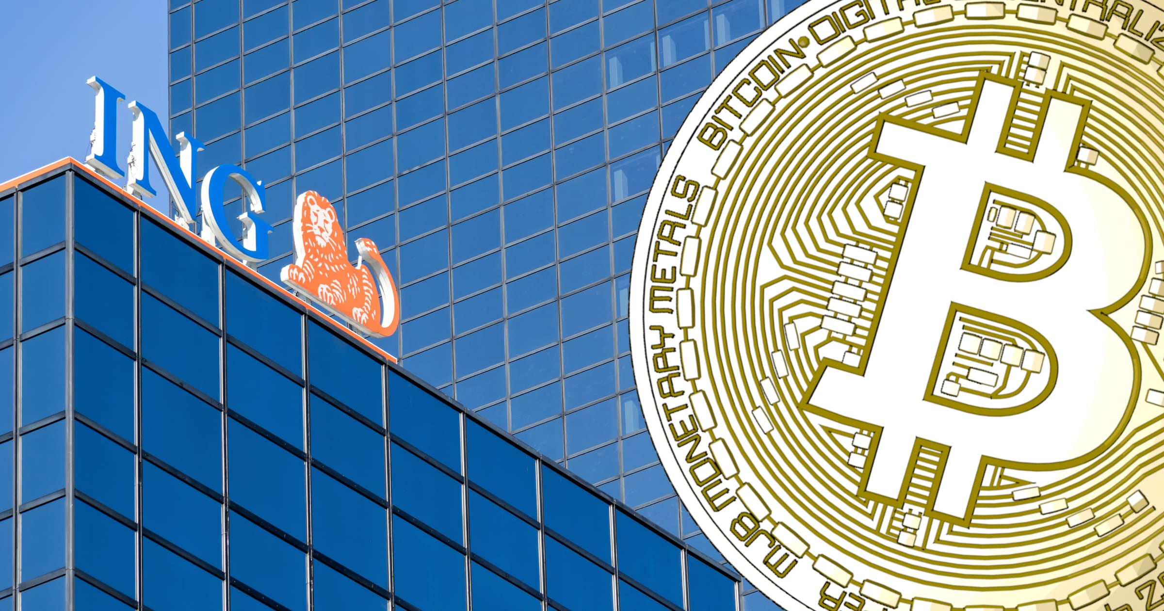 Chefsekonom: Centralbanker kommer lansera egna digitala valutor inom tre år.