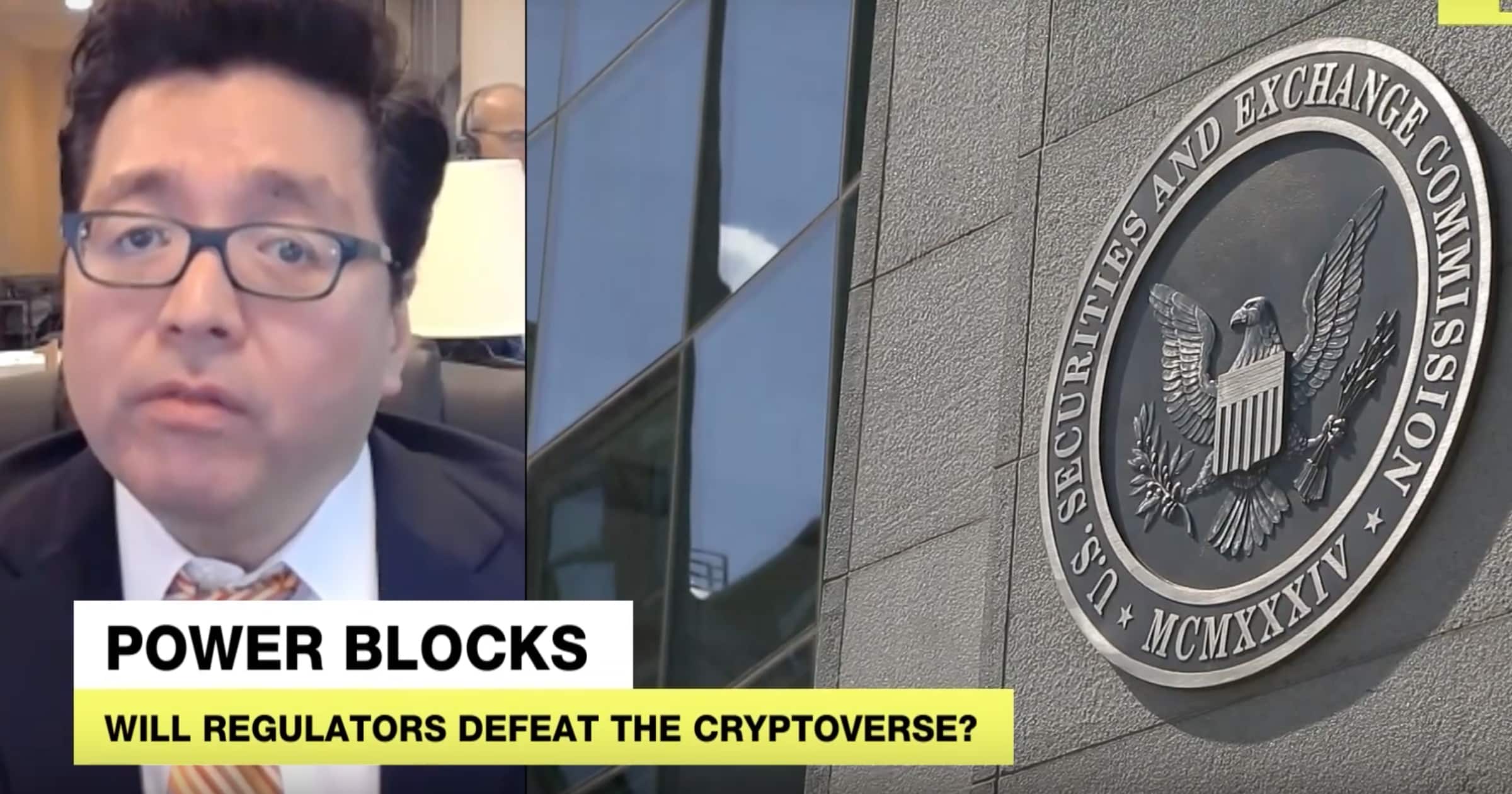 Analytiker: Bitcoinpriset måste nå 150 000 dollar om en ETF ska bli verklighet.
