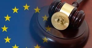 Källa: EU vill reglera stablecoins – inte utfärda en egen ”eurocoin”