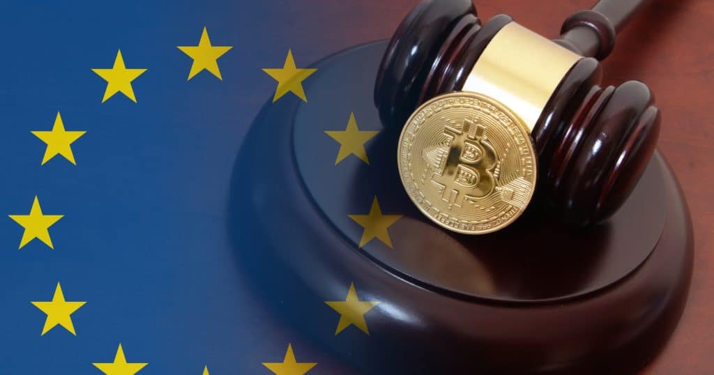 Source: EU wants to regulate stablecoins – not issue its own "eurocoin".