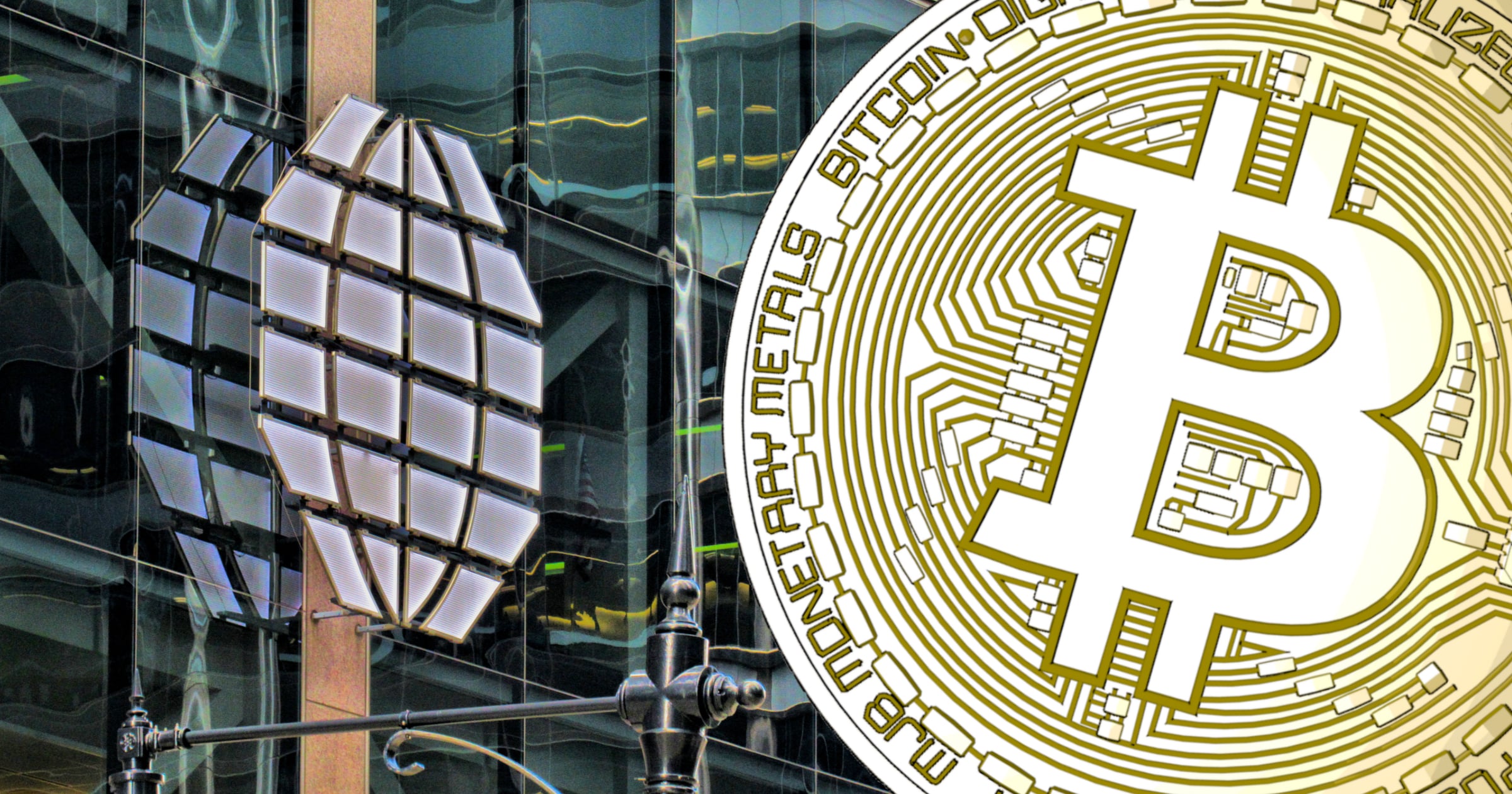 Statistik visar att bitcoinpriset bör stiga när terminskontrakt löper ut inom kort.