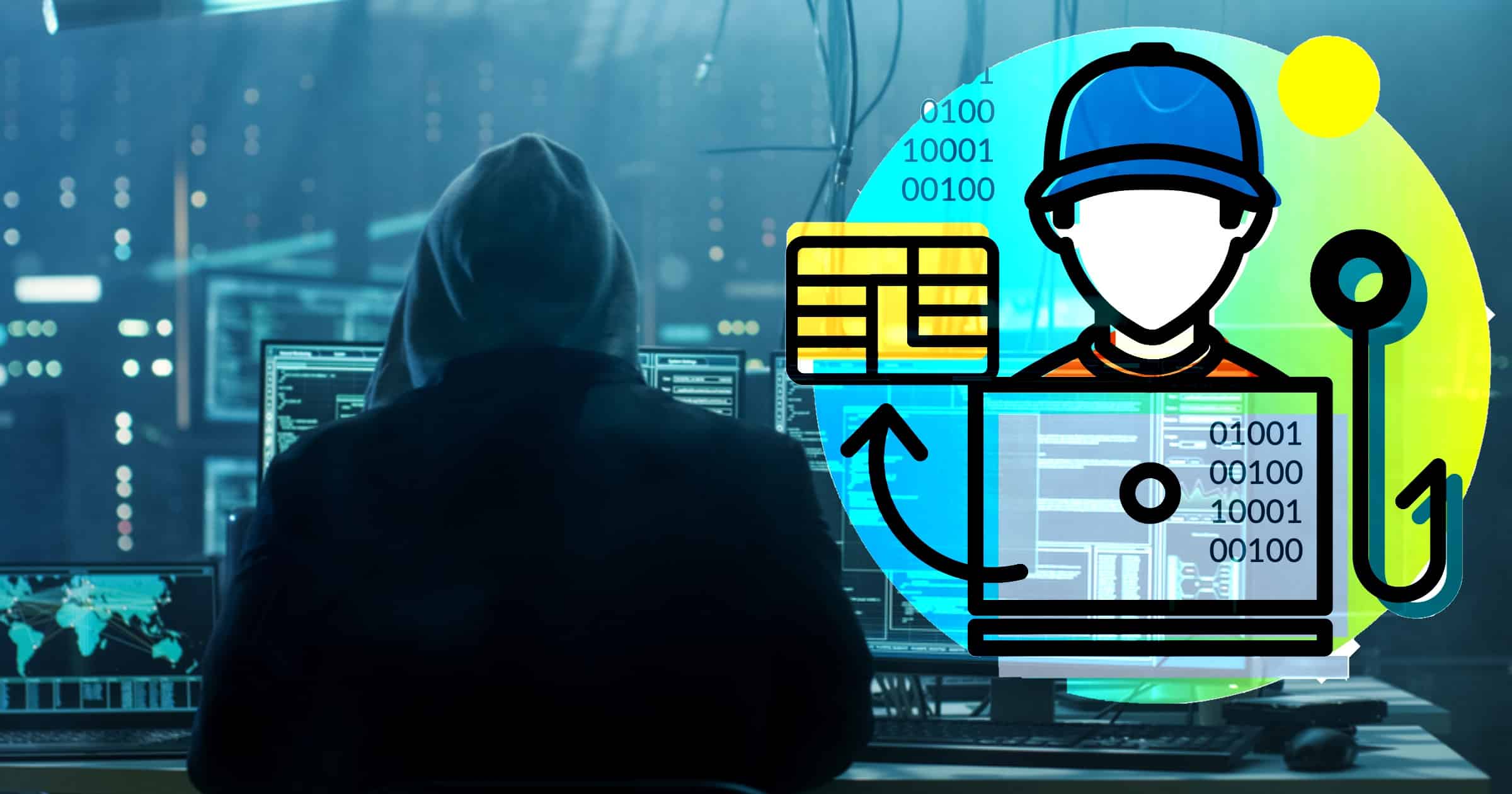 19-åring åtalad – misstänks ha stulit över nio miljoner kronor i kryptovalutor