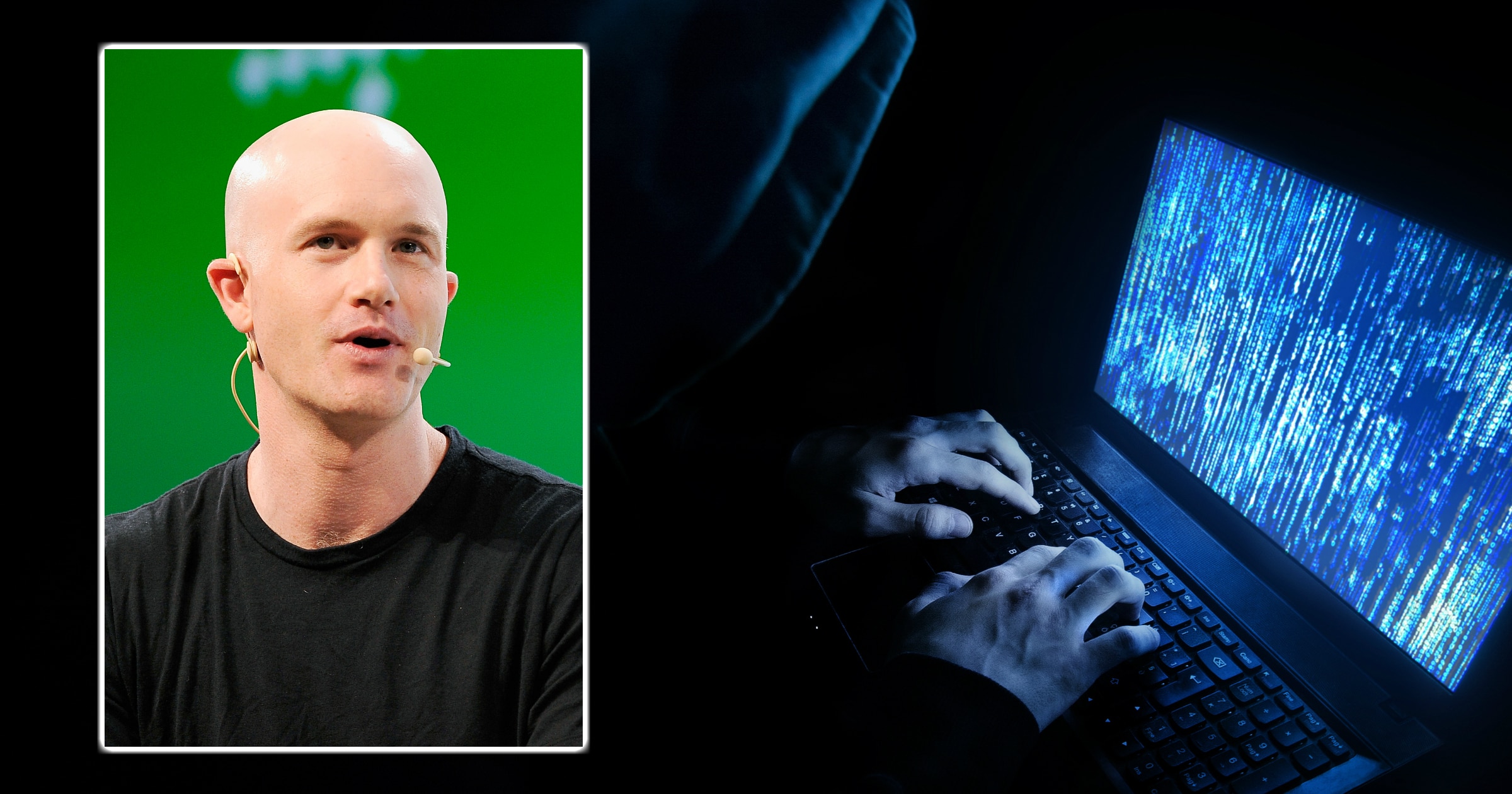 Coinbase vd: En anonym kryptovaluta kommer slå igenom brett under 20-talet.