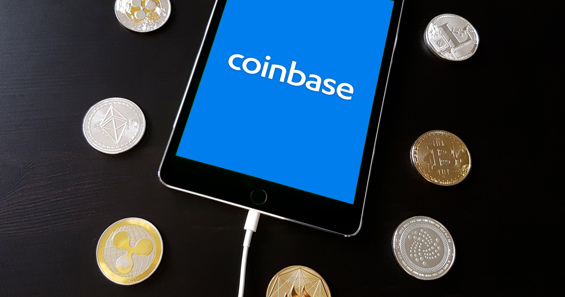 Världens kryptobörser förvarar nu mer bitcoin än någonsin tidigare.