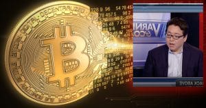 Kryptoanalytiker: Här är 5 anledningar till att bitcoinpriset kommer rusa 2020.