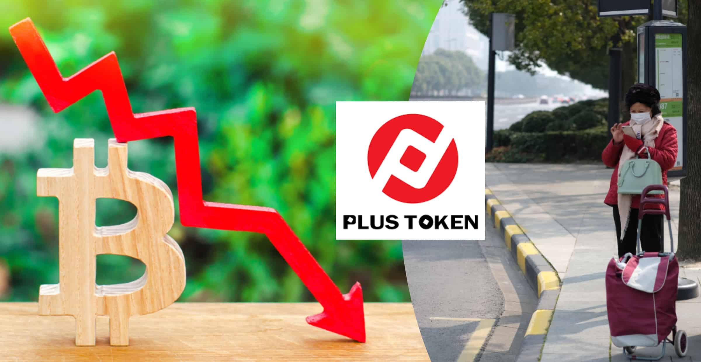 Analytiker: Bedrägeri ligger bakom bitcoins pristapp – inte coronaviruset