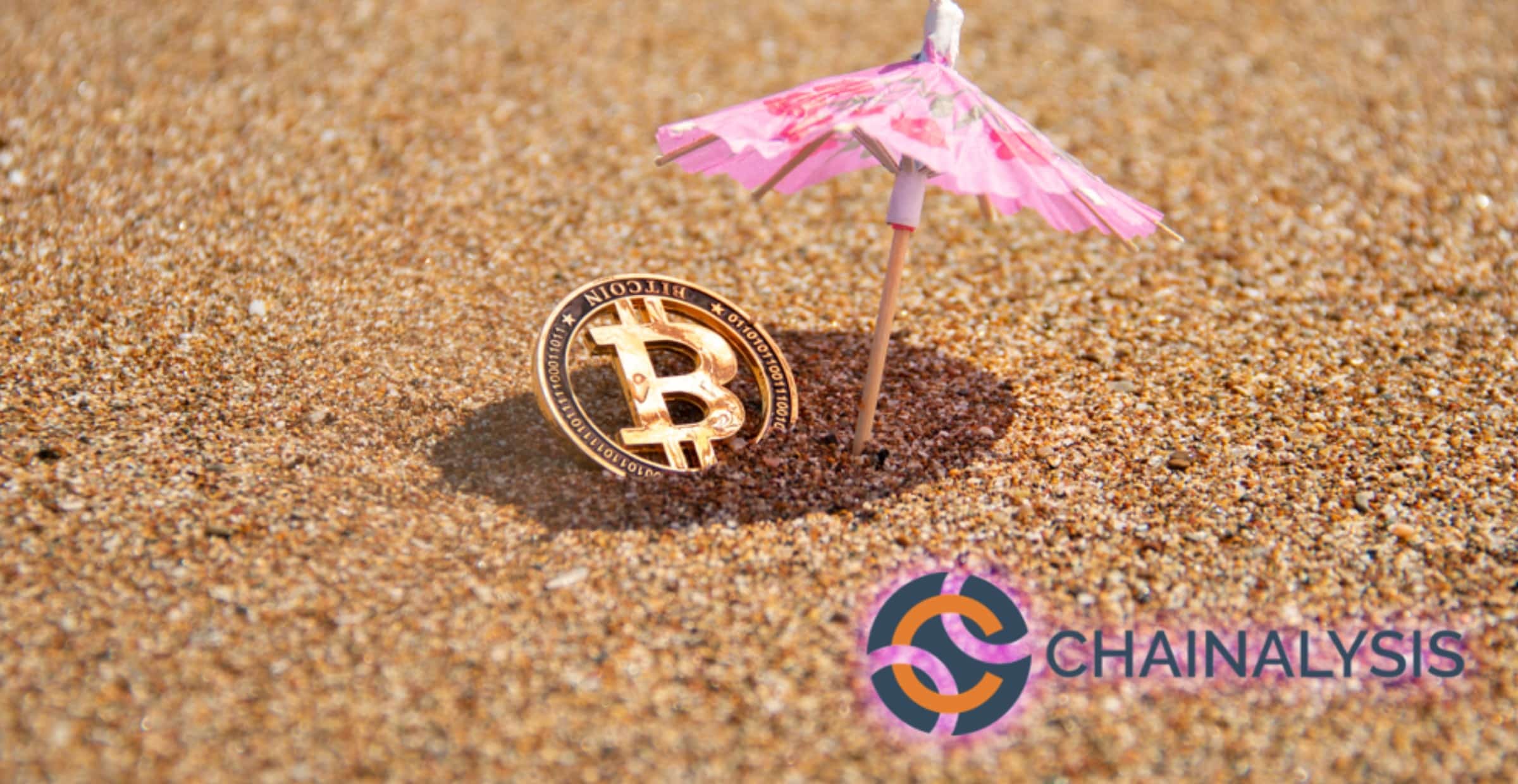 Analysfirma efter bitcoins krasch: Priset är stabilt nu – men framtiden är omöjlig att sia om