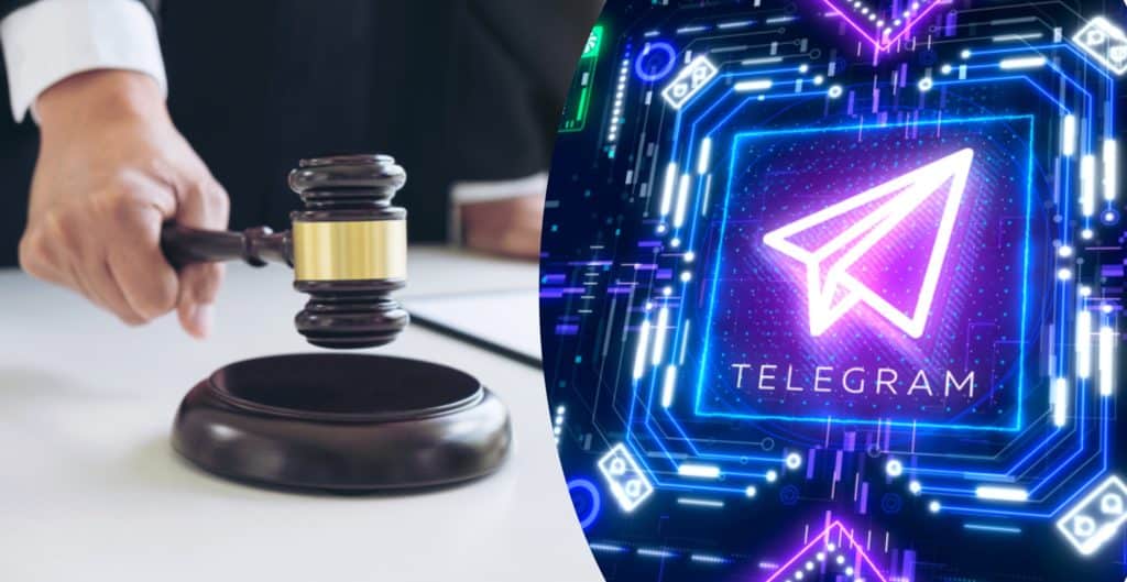 Domstol ger SEC rätt: Telegrams miljard-ICO stoppas – igen