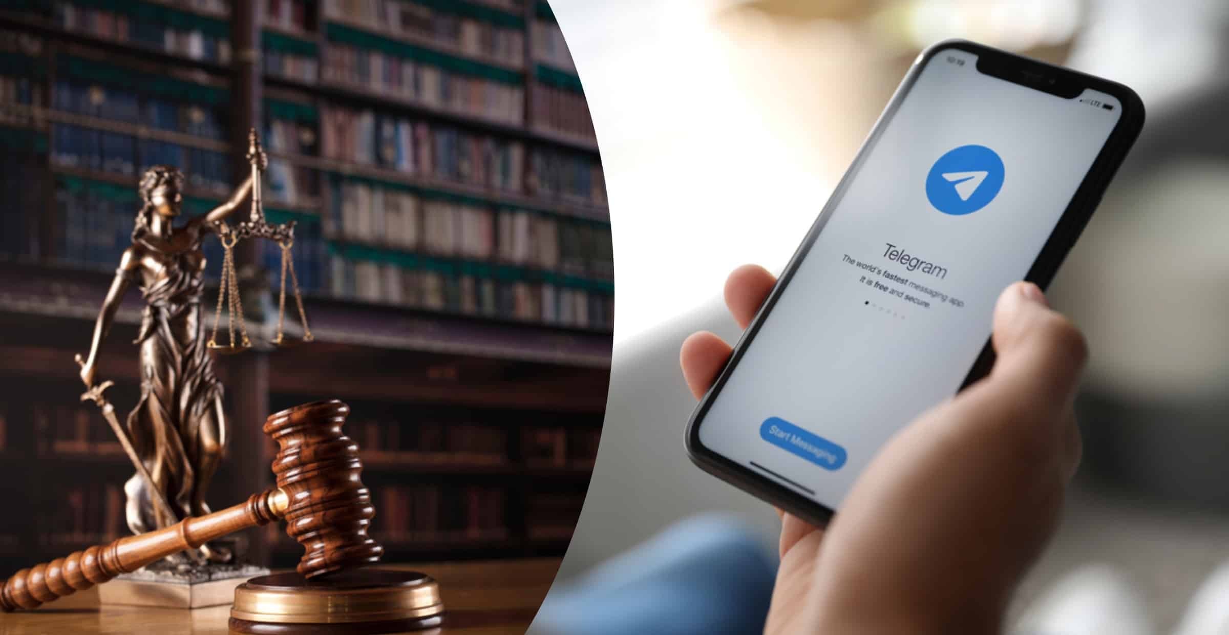 Efter långa rättstvisten – Telegram skrotar sitt kryptoprojekt helt och hållet